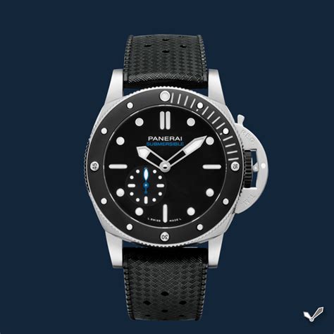 panerai concept|panerai uk website.